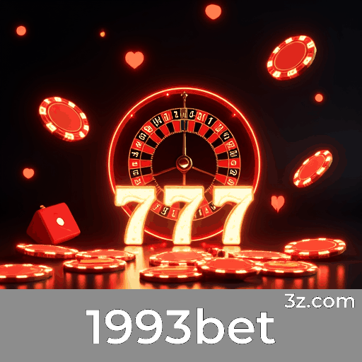 1993bet