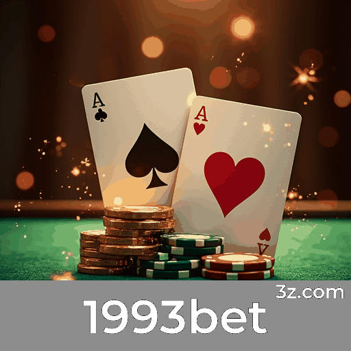 1993bet