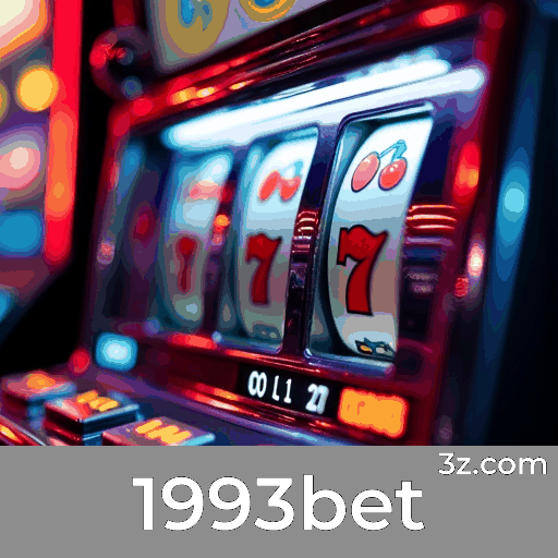 1993bet: Seu Cassino Premiado e Seguro