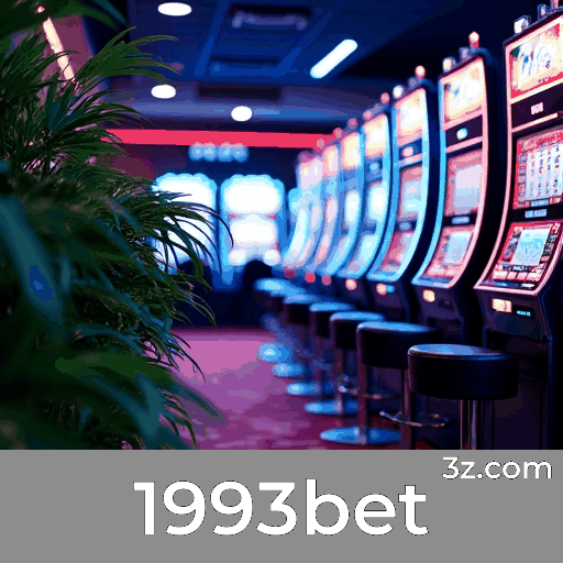 1993bet