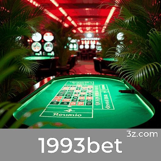1993bet