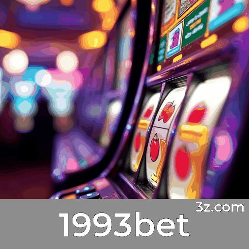 1993bet