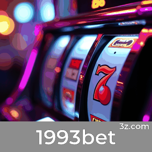1993bet