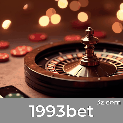1993bet