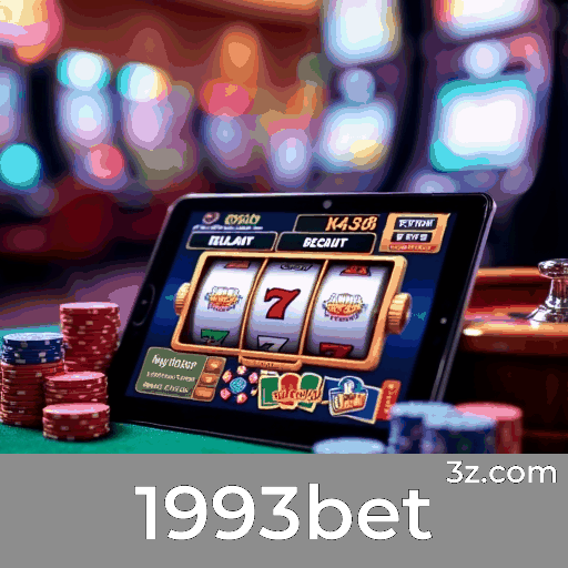 1993bet