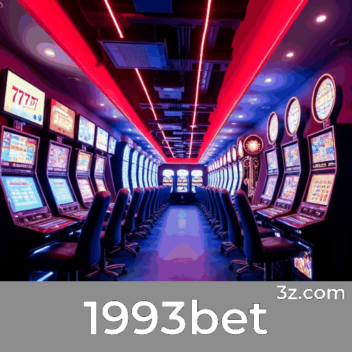1993bet
