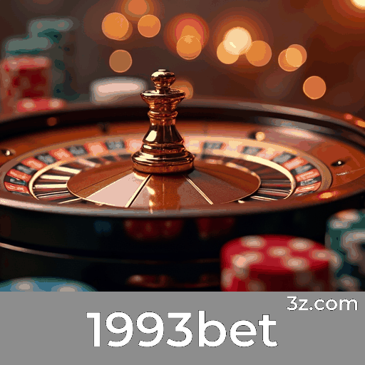 1993bet