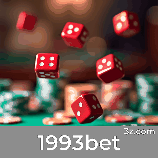 1993bet