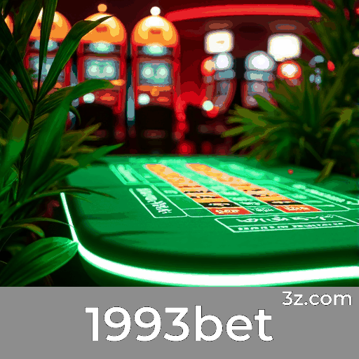 1993bet