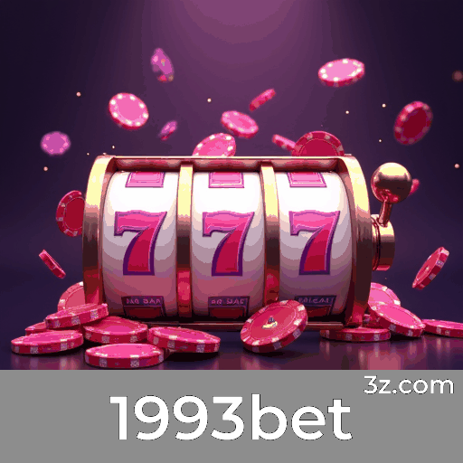 1993bet
