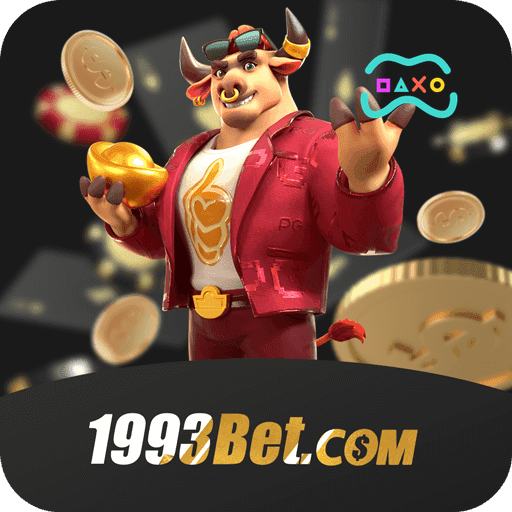1993bet: Seu Cassino Premiado e Seguro